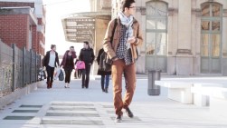 PaveGen_Floor Tile#2_