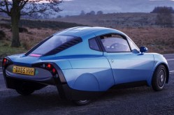 Rasa Fuel Car 3_