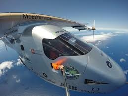 solar-impulse-2_2_