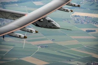 solar-impulse-2_3_