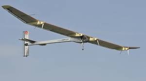 solar-impulse-2_4_