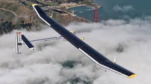 solar-impulse-2__