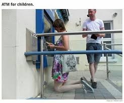 engineering-blooper-4_