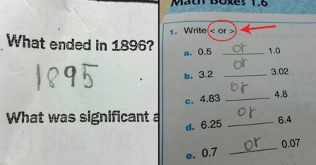 funny-exam-answers-1_