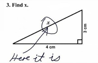 funny-exam-answers-2_