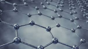 Graphene #2_