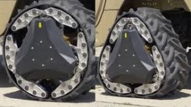 Reconfigurable Wheel-tracks_#3_