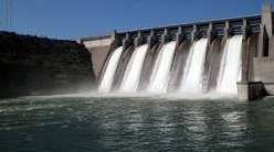 Hydro Electric Energy_#1_