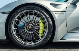 Regenerative Braking_#1_