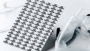 Spyras_Sepsis_detection_