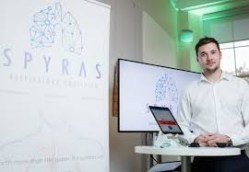 Spyras_Sepsis_detection_#2_