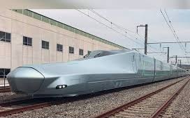 ALPHA-X_Train__